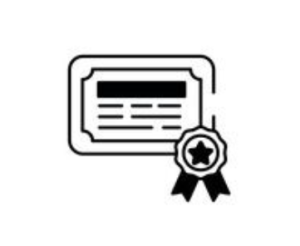 CERTIFICADO DIGITAL e-CPF A1
