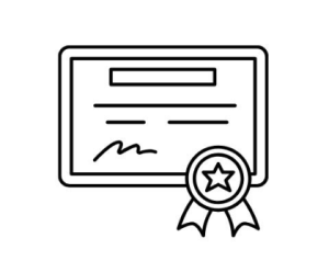 CERTIFICADO DIGITAL e-CNPJ A1
